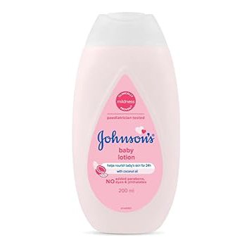 product-thumb-filter